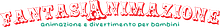 SAAI